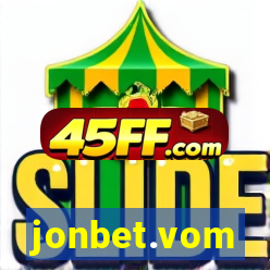 jonbet.vom