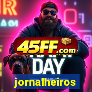 jornalheiros