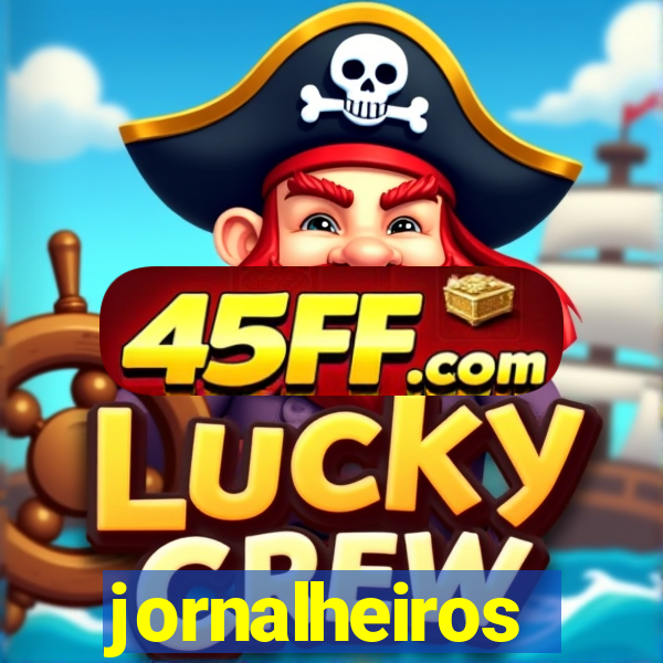 jornalheiros