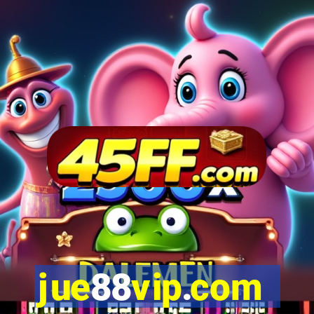 jue88vip.com