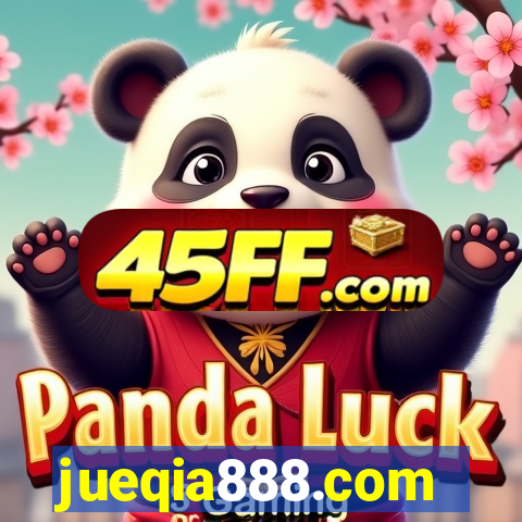 jueqia888.com
