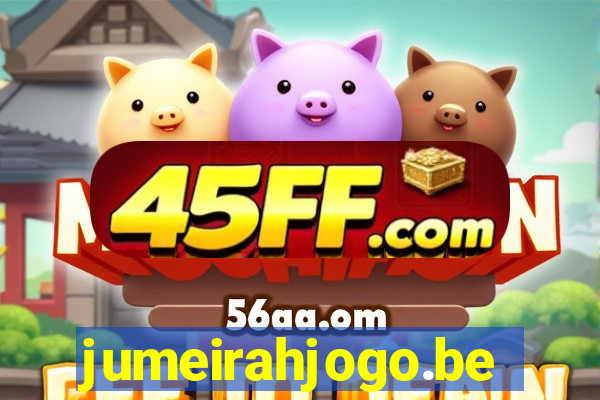 jumeirahjogo.bet