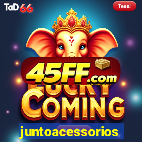 juntoacessorios.com.br
