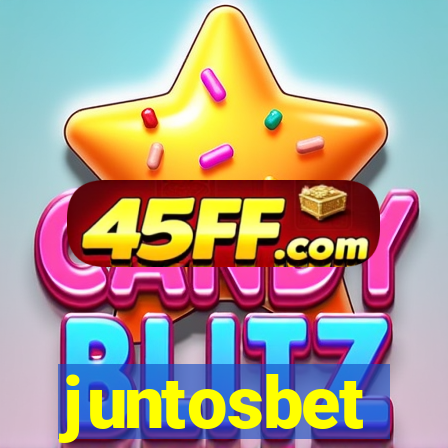 juntosbet