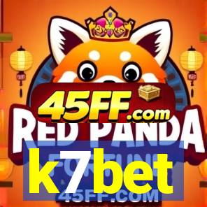 k7bet
