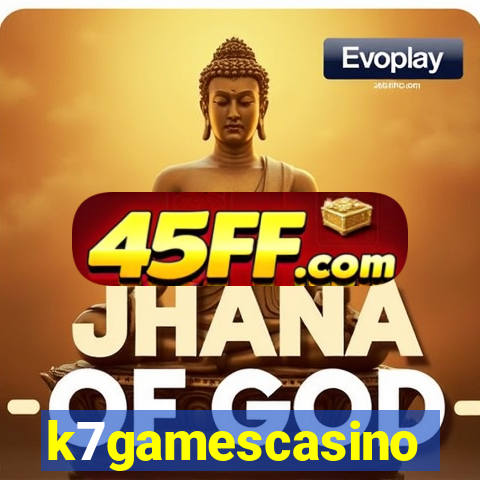 k7gamescasino