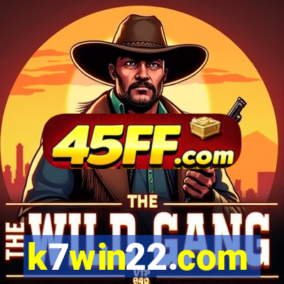 k7win22.com