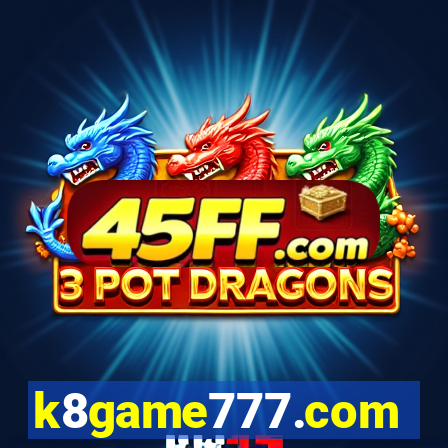 k8game777.com