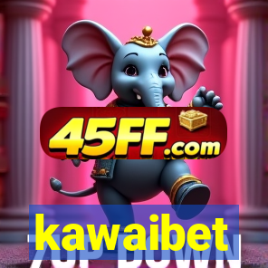 kawaibet