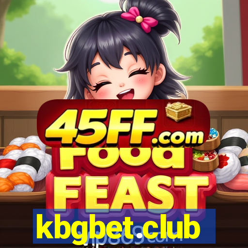 kbgbet.club