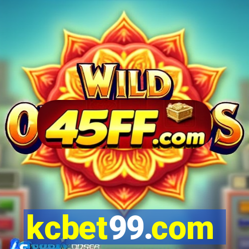 kcbet99.com