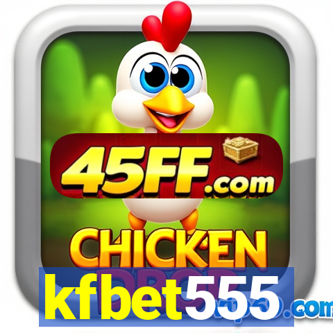 kfbet555