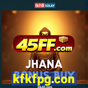 kfkfpg.con