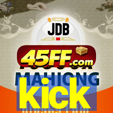 kick-ass
