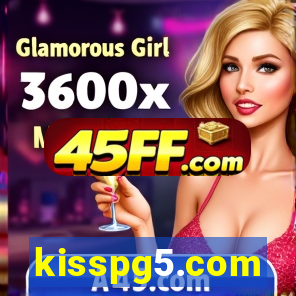 kisspg5.com