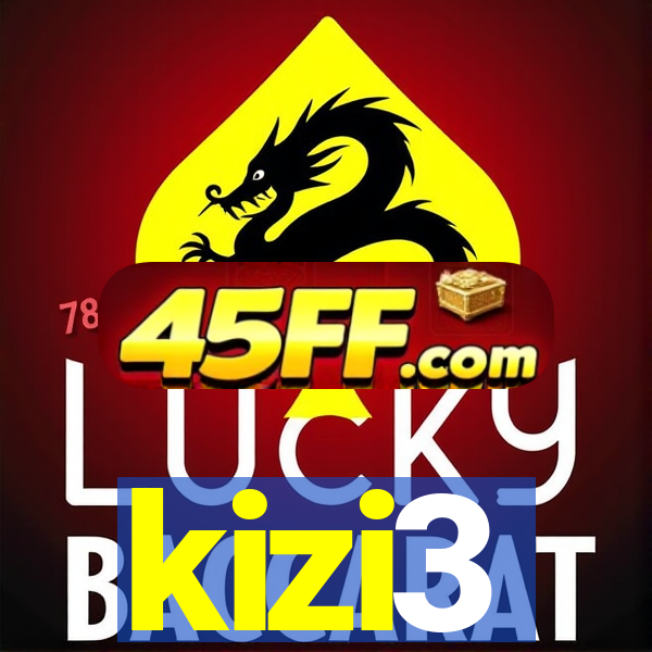 kizi3