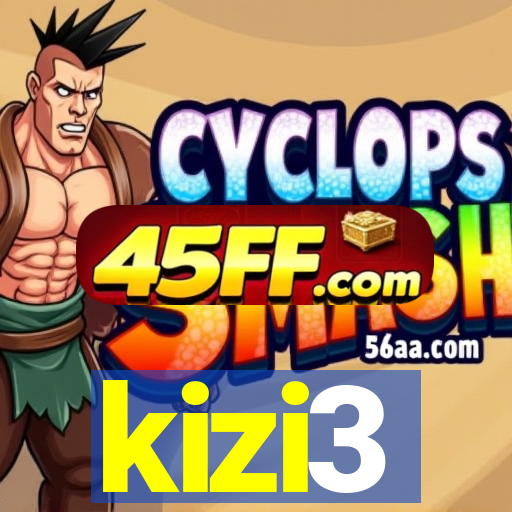 kizi3