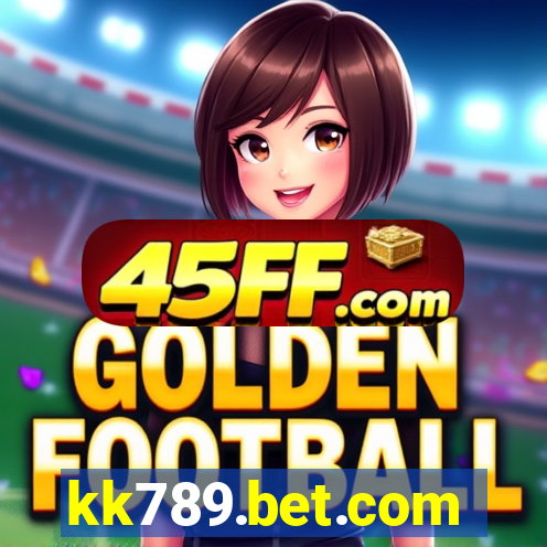 kk789.bet.com