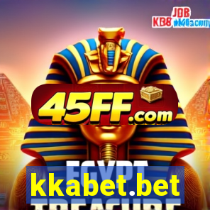 kkabet.bet