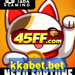 kkabet.bet