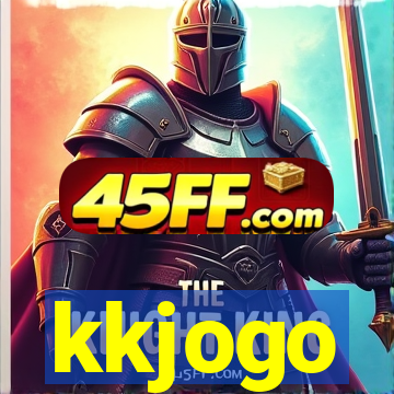 kkjogo