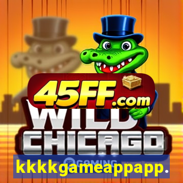 kkkkgameappapp.com