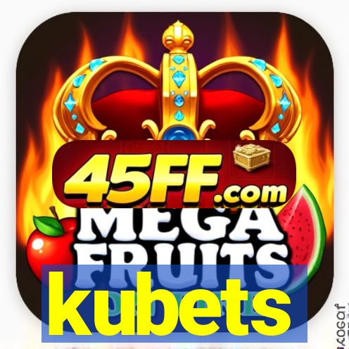 kubets