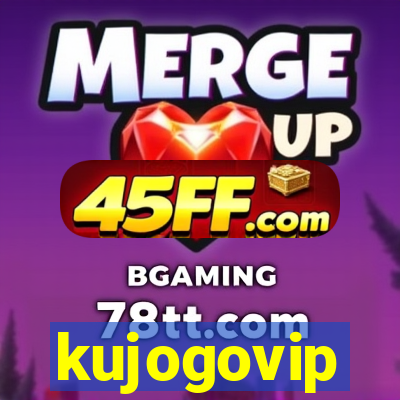kujogovip