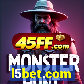 l5bet.com