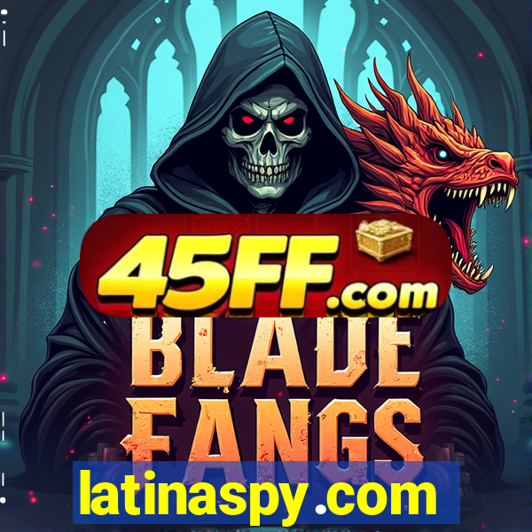 latinaspy.com