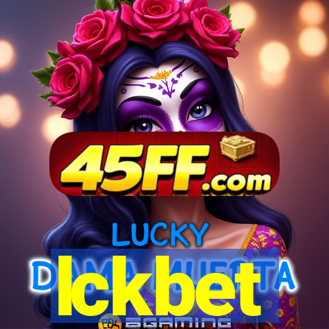 lckbet