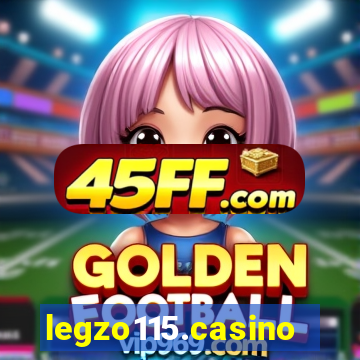 legzo115.casino