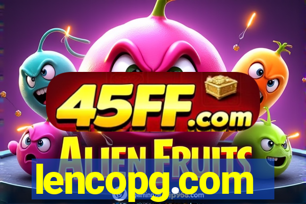 lencopg.com