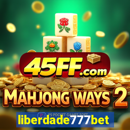 liberdade777bet.com