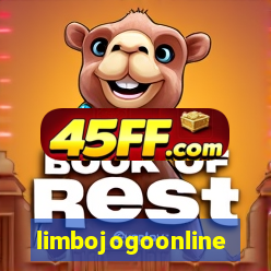 limbojogoonline