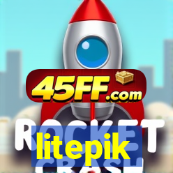 litepik