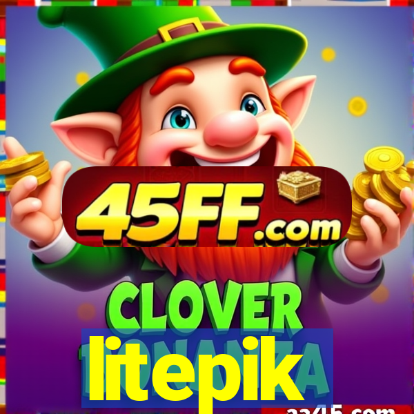 litepik