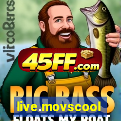 live.movscool