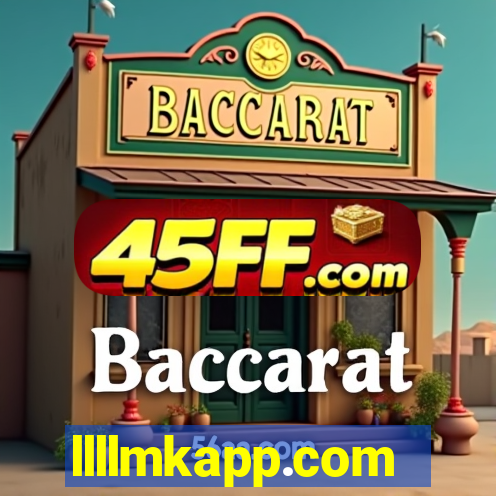 llllmkapp.com