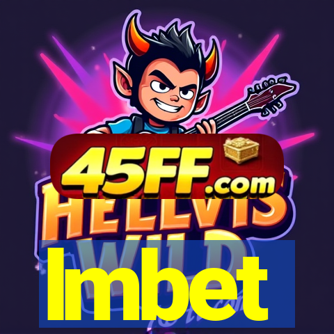 lmbet