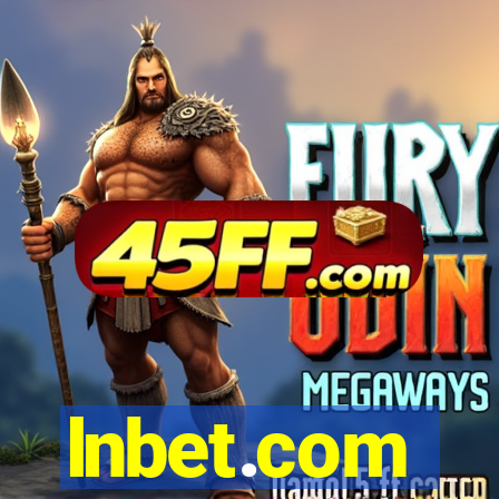 lnbet.com