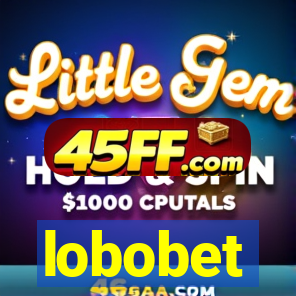 lobobet