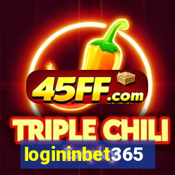 logininbet365