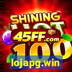 lojapg.win