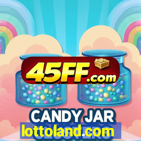 lottoland.com
