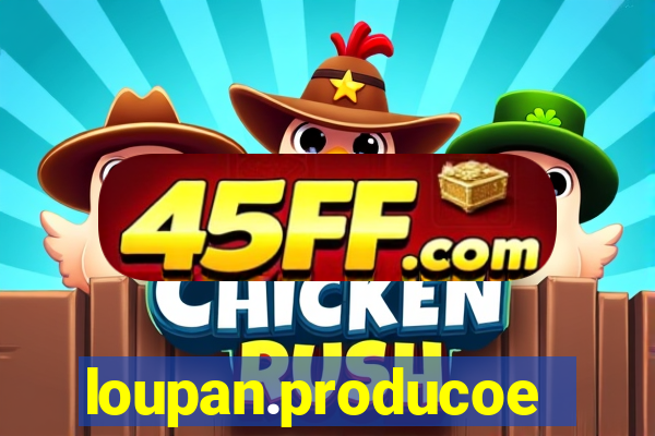 loupan.producoes
