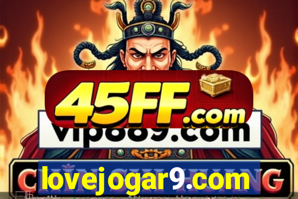 lovejogar9.com