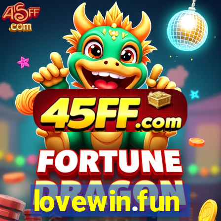 lovewin.fun