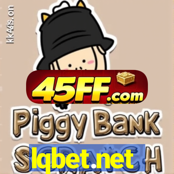 lqbet.net