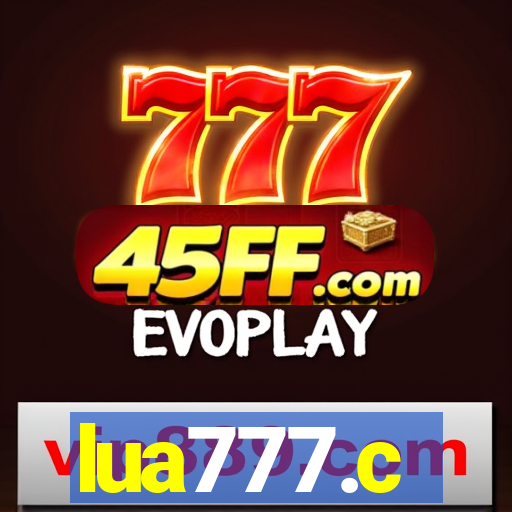 lua777.c